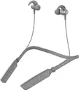 fire-500v2-neckband-hi-bass-wireless-bluetooth-headphone-original-imaghfmcpykhshug
