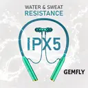 n80-vibration-alert-48-hours-playtime-noise-cancellation-original-imah58u9dnegrjgb