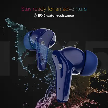 -original-imagp6skhaduqecm