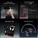 -original-imah9pg5bshwyqhj