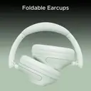 -original-imah9pg5dttwzdgr