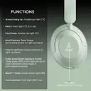 -original-imah9pg5fpagdtbj