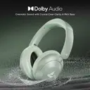 -original-imah9pg5ptdpbtfh