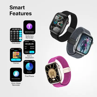 -original-imaha9tuy8bf7w9u3