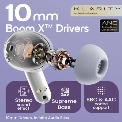 -original-imahej2rgvdath8n