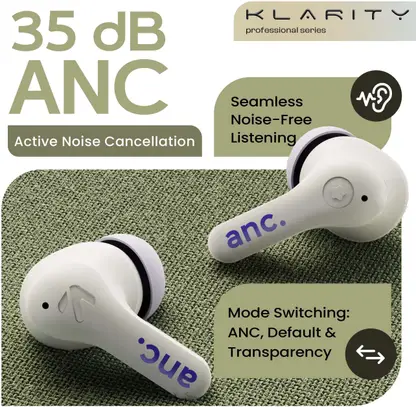 -original-imahf796ywxrsacb