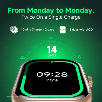 -original-imahfag2gyxctyud