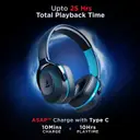 -original-imahgnf4pycxpuqj