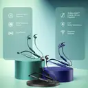 -original-imahgnf4qubfeyky