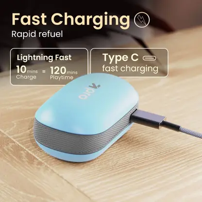 -original-imahhbzv87ud4uuu