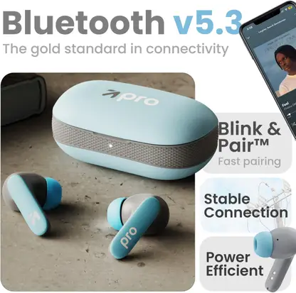 -original-imahhbzvdhfvpgwk