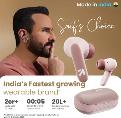 -original-imahhbzveatpcwtg