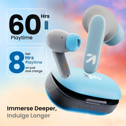 -original-imahhbzvverscraf