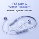 -original-imahyy6257ntsusf