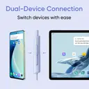 -original-imahyy62fauynk9z