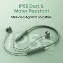 -original-imahyy6fj8fhsubn