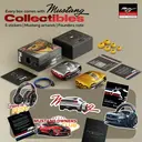 -original-imahe5gmvyt9msd5