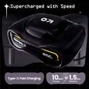 -original-imahhuw9nzpsstxp