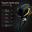 -original-imahhuw9rvprqbzh