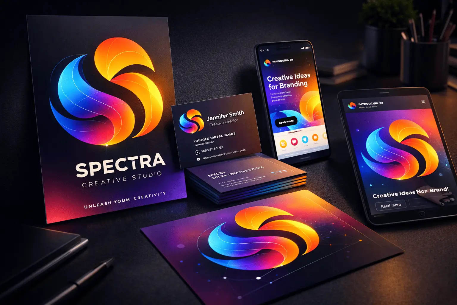 Adobe Illustrator 2025 – Professional Vector Graphic Design Software - Image 3