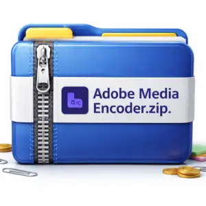 Professional Video Rendering & Export Software