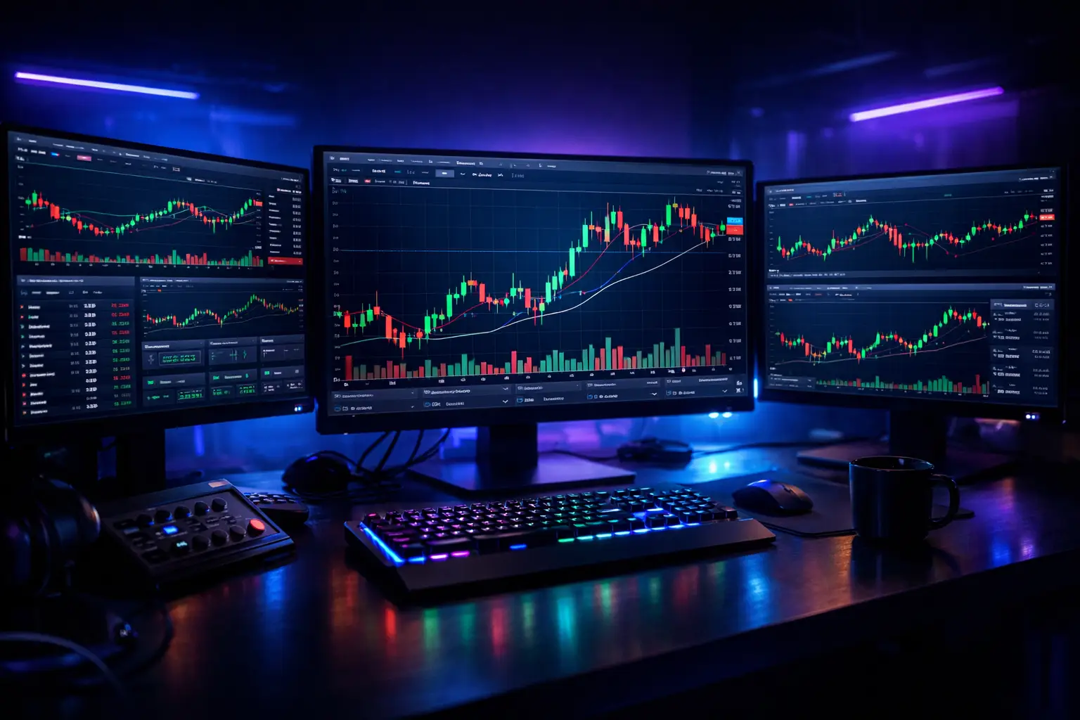 Adobe Photoshop 2025 – Professional Photo Editing & Graphic Design Software - Image 3